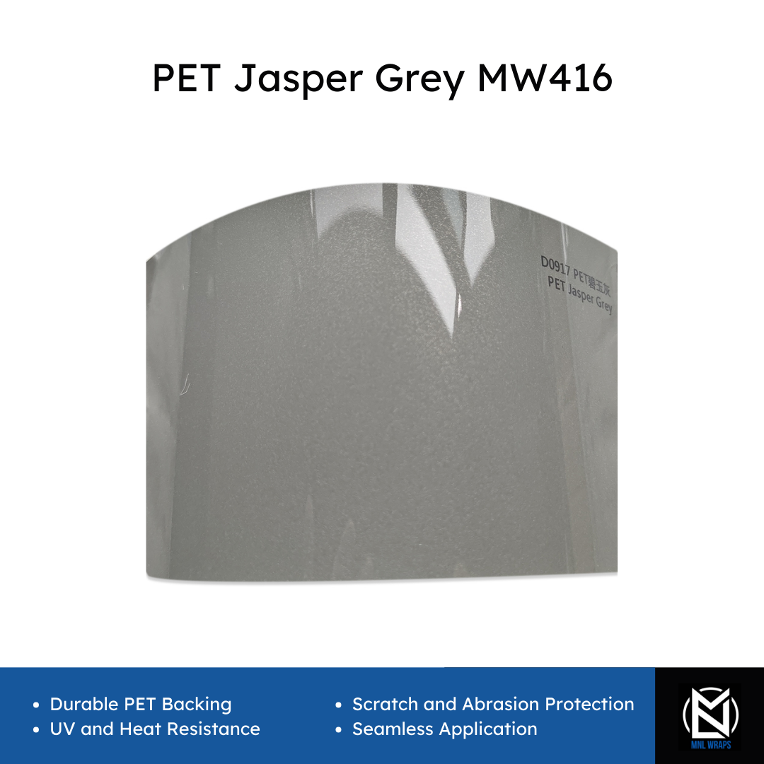 PET Jaspe Gris MW416