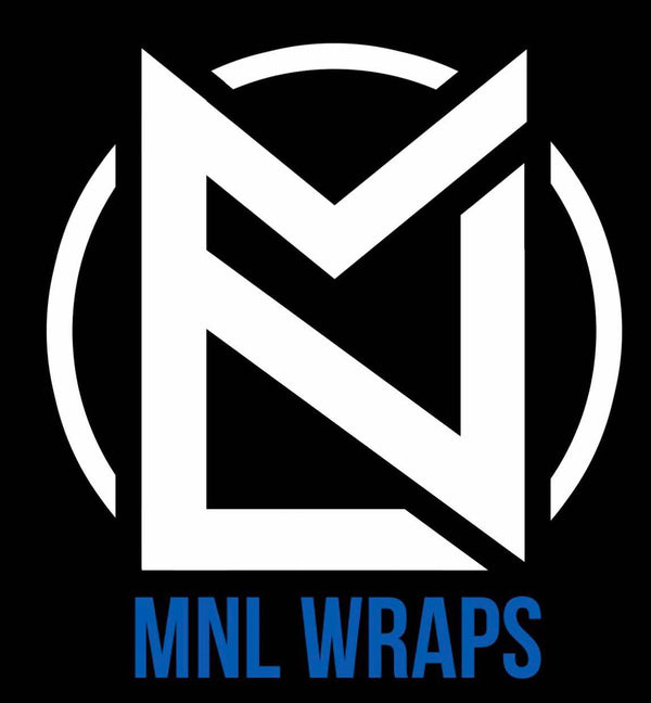 MNL Wraps